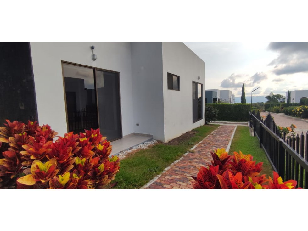 Venta de casa urbana de 467 M2 en 680 mill en La Mesa Cund — foto 6