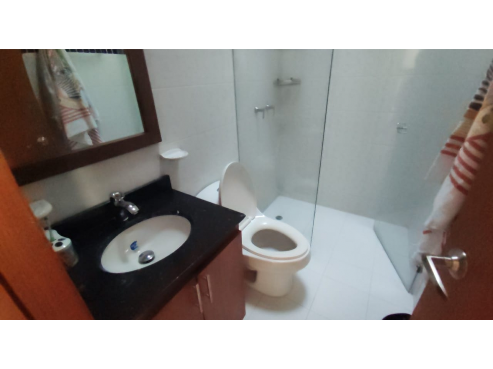 Venta de casa urbana de 198 M2 en 480 mill en La Mesa cund, COL. — foto 6