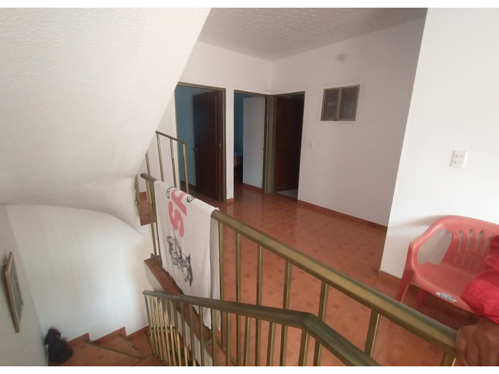 Casa en venta ,150 M2 en 430 mill en La Mesa Cund, COL. — foto 6