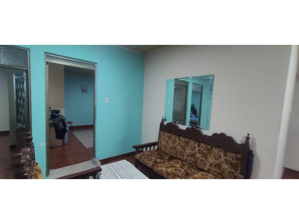 Venta de finca de 5200 M2 en 399 mill en La Mesa Cund, Colombia — foto 6