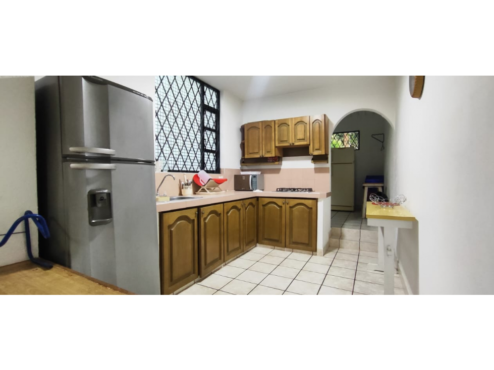 Venta de finca de 4754 M2 en 850 mill en La Mesa Cund. — foto 4
