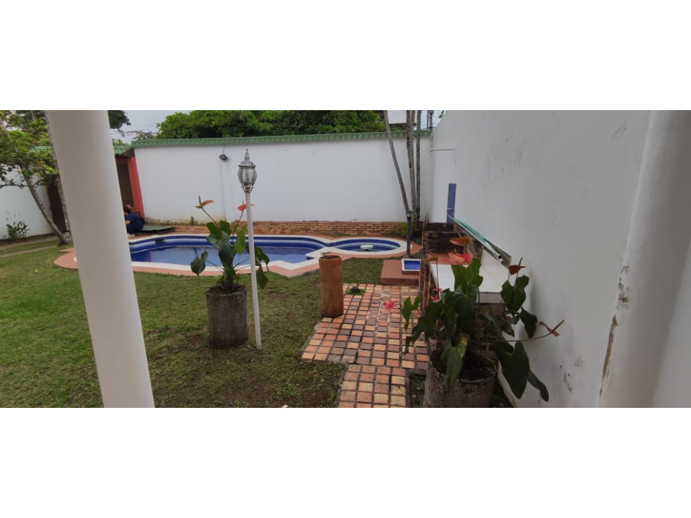 Venta casa campestre urbana de 250 M2 en 699 mill en La Mesa Cund — foto 5