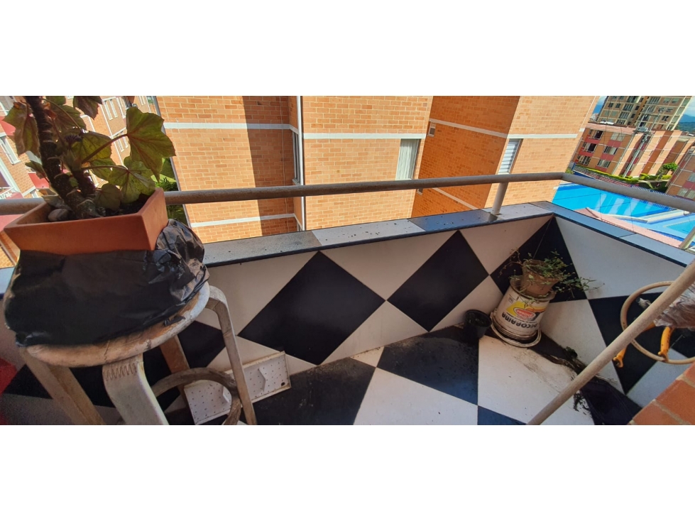 Venta de apartamento de 55 M2 en 170 millones en La Mesa Cund. — foto 6