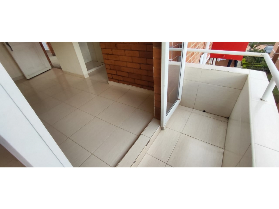Venta de apartamento de 55 M2 en 210 mill en La Mesa Cund, COL — foto 6