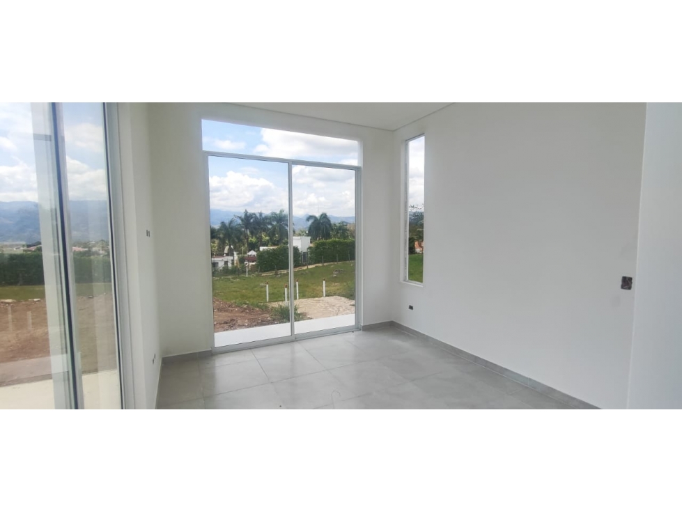Casas campestres sobre planos de 1000 M2 en 750 mill en La Mesa Cund — foto 4