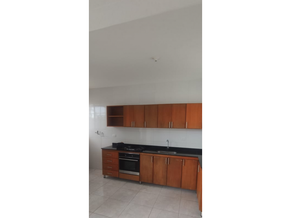 Casalote en conjunto de 450 M2 en 595 mill en La Mesa Cund, COL — foto 5