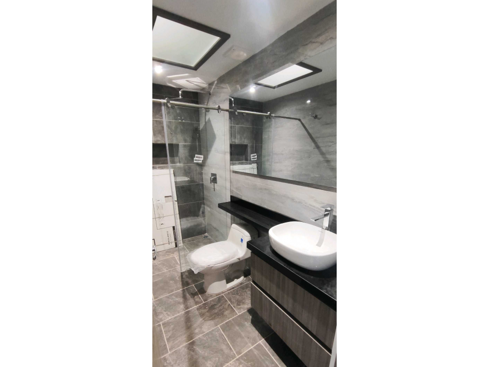 ESTRENA CASA urbana de 250 M2 en 490 mill en #lamesacundinamarca — foto 6