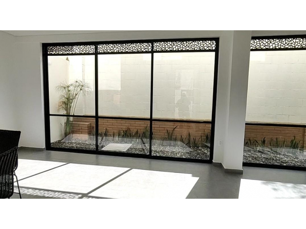 Se venden casas para estrenar de 127 M2 en 430 Mill en La Mesa Cund. — foto 3