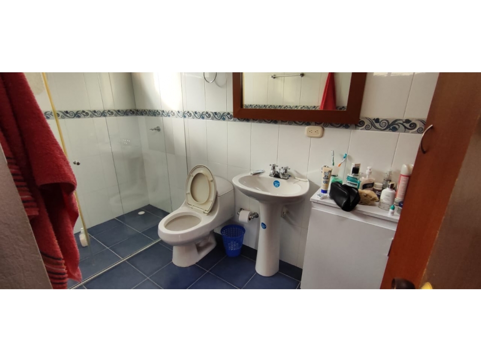 Casa campestre de 262 M2 en 379 mill en La Mesa Cund, URBANA — foto 5