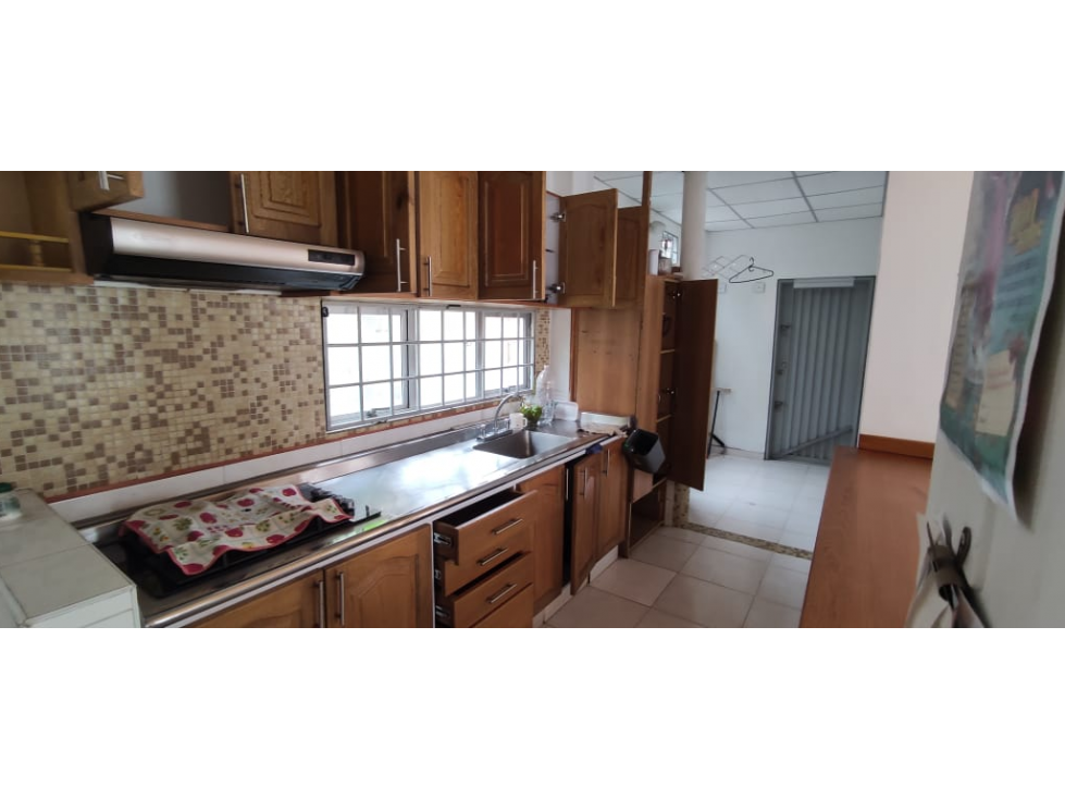 VENDIDO casalote urbano de 332 M2 en 500 mill en La Mesa Cund. — foto 4