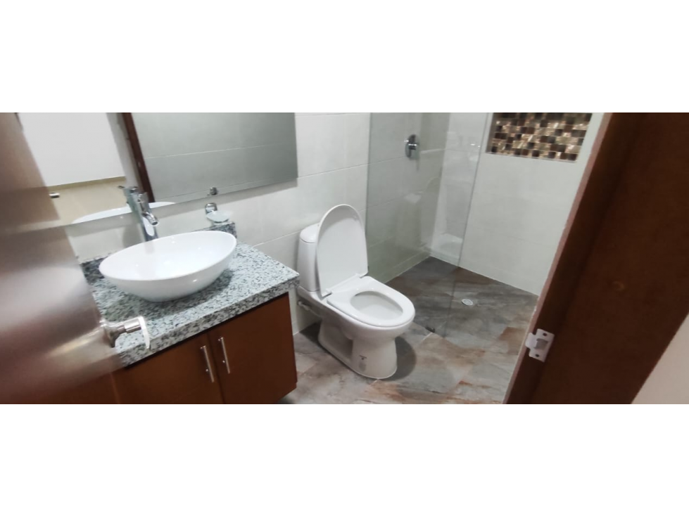 Estrena casa en La Mesa Cund, área de 200 M2 en 530 MILL — foto 6