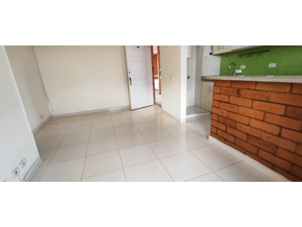 Venta de apartamento de 55 M2 en 210 mill en La Mesa Cund, COL — foto 5