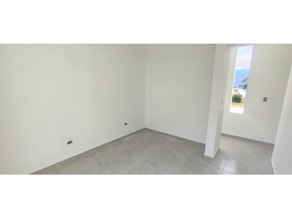 Casas campestres sobre planos de 1000 M2 en 750 mill en La Mesa Cund — foto 5
