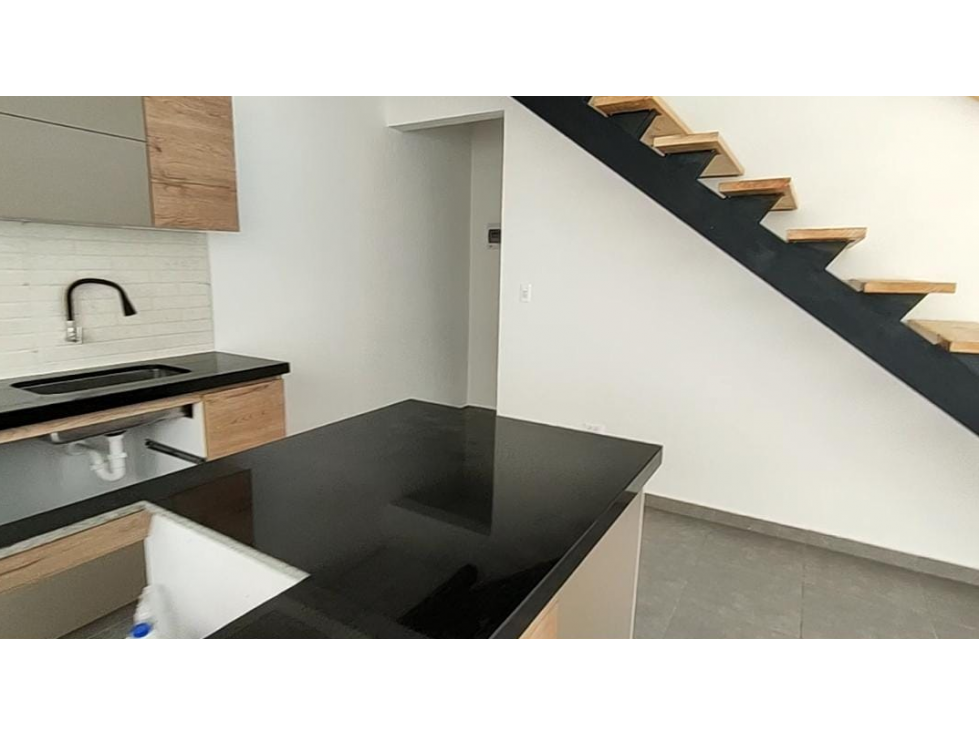 Se venden casas para estrenar de 127 M2 en 430 Mill en La Mesa Cund. — foto 5