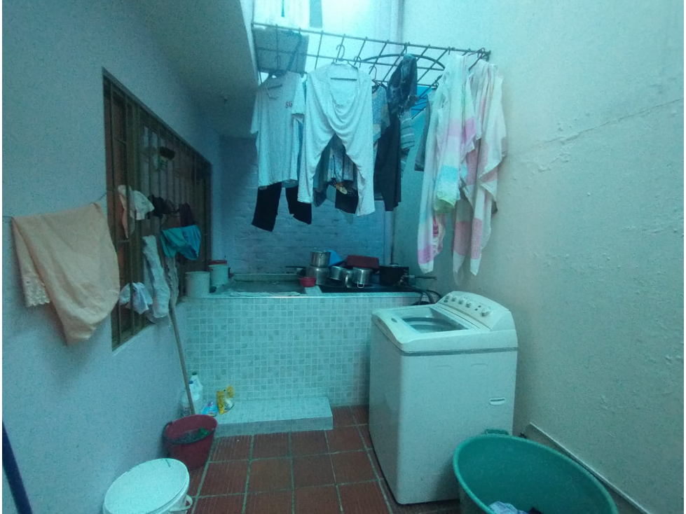 Casa en venta ,150 M2 en 430 mill en La Mesa Cund, COL. — foto 4