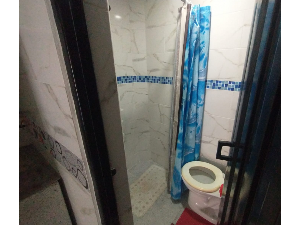 Venta de casa de 116 M2 en 280 mill en La Mesa Cund, COL. — foto 6