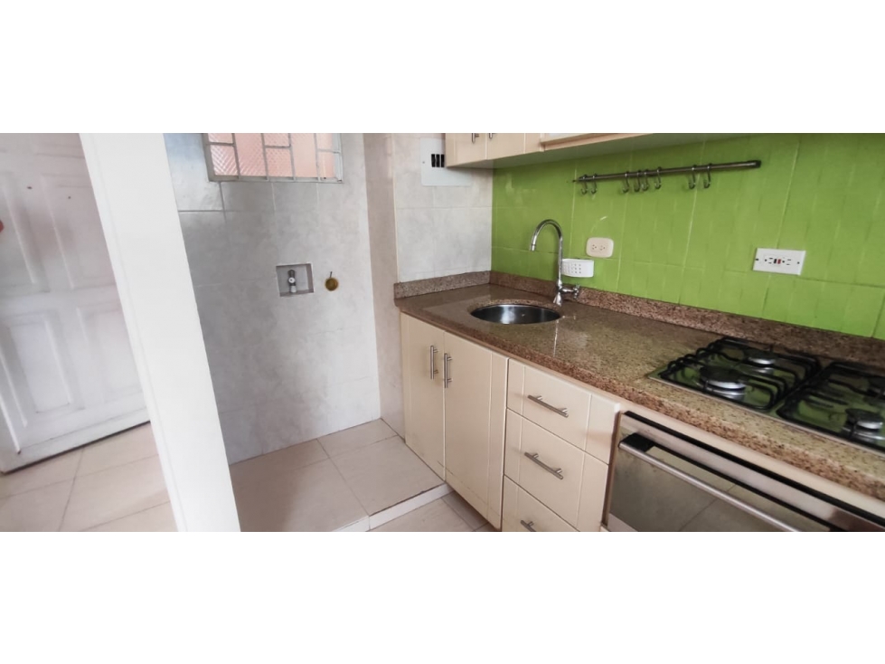 Venta de apartamento de 55 M2 en 210 mill en La Mesa Cund, COL — foto 2