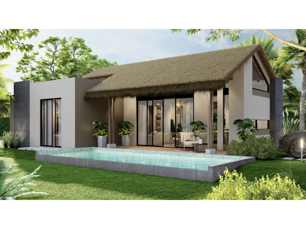 CASAS CAMPESTRES DE 1000 M2EN LA MESA CUNDINAMARCA COLOMBIA