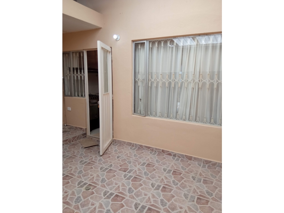 Se vende casa urbana de 40.50 M2 en La Mesa Cund, en 245 millones. — foto 5