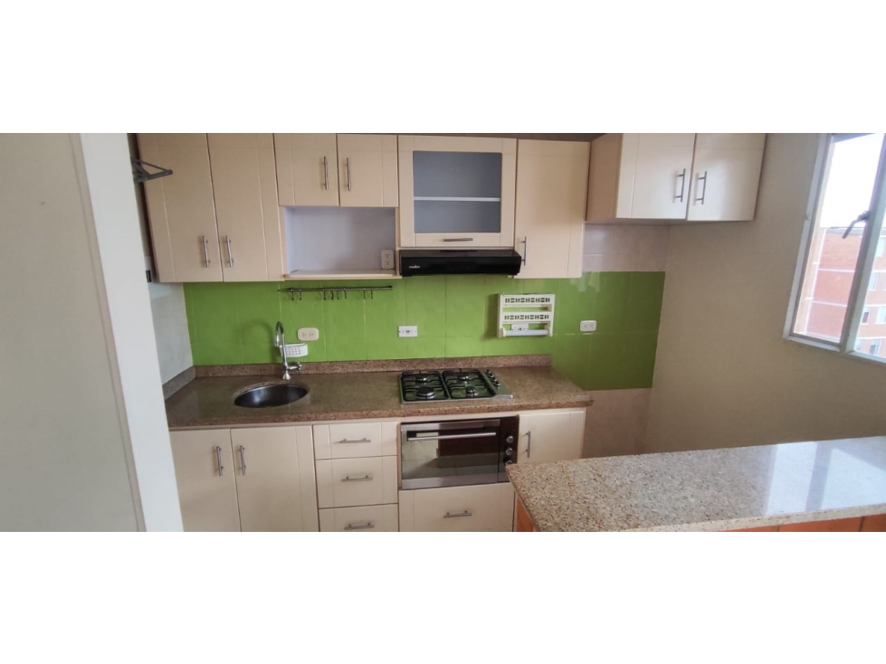 Venta de apartamento de 55 M2 en 210 mill en La Mesa Cund, COL — foto 3