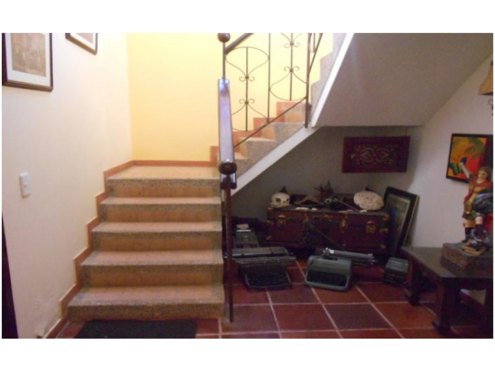 Espectacular Casaquinta de 2100 M2 en 790 mill en #lamesacundinamarca — foto 4