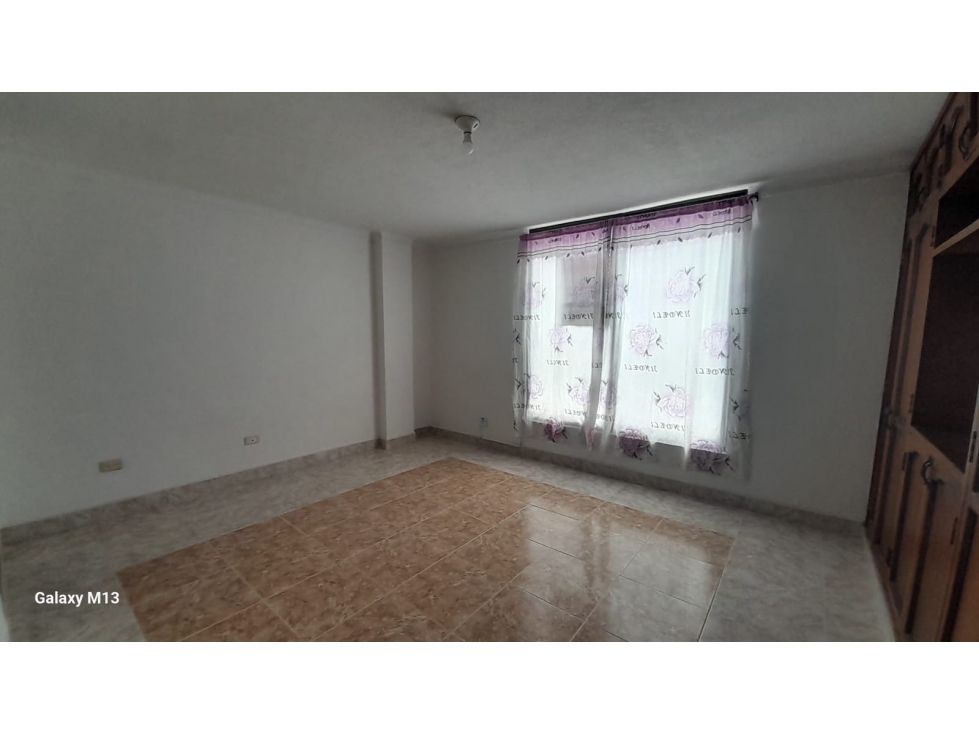 ARRIENDO APARTAESTUDIO SEGUNDO PISO EN LA PRADERA, JAMUNDI — foto 2