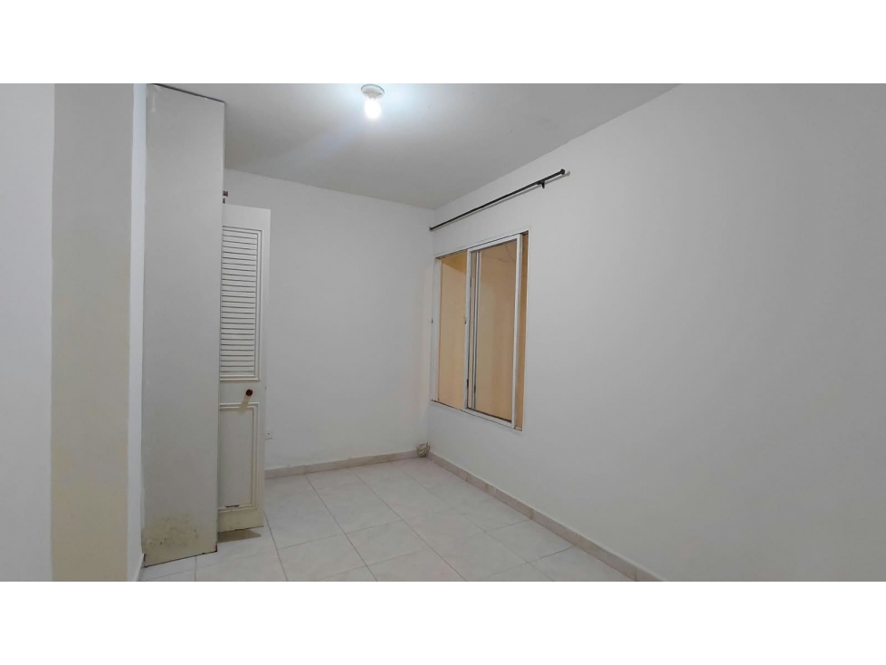 ARRIENDO APARTAESTUDIO PRIMER PISO EN LA PRADERA, JAMUNDI — foto 3