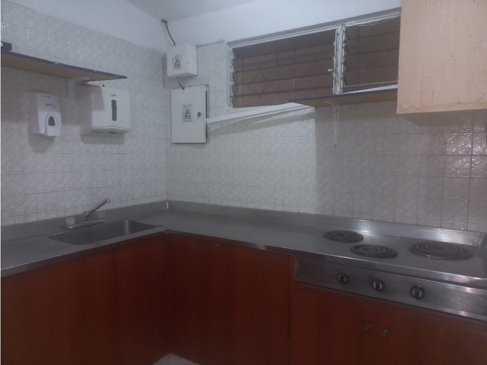 VENDO CASA COMERCIAL CON LOCALES, SANTA MONICA, CALI — foto 6