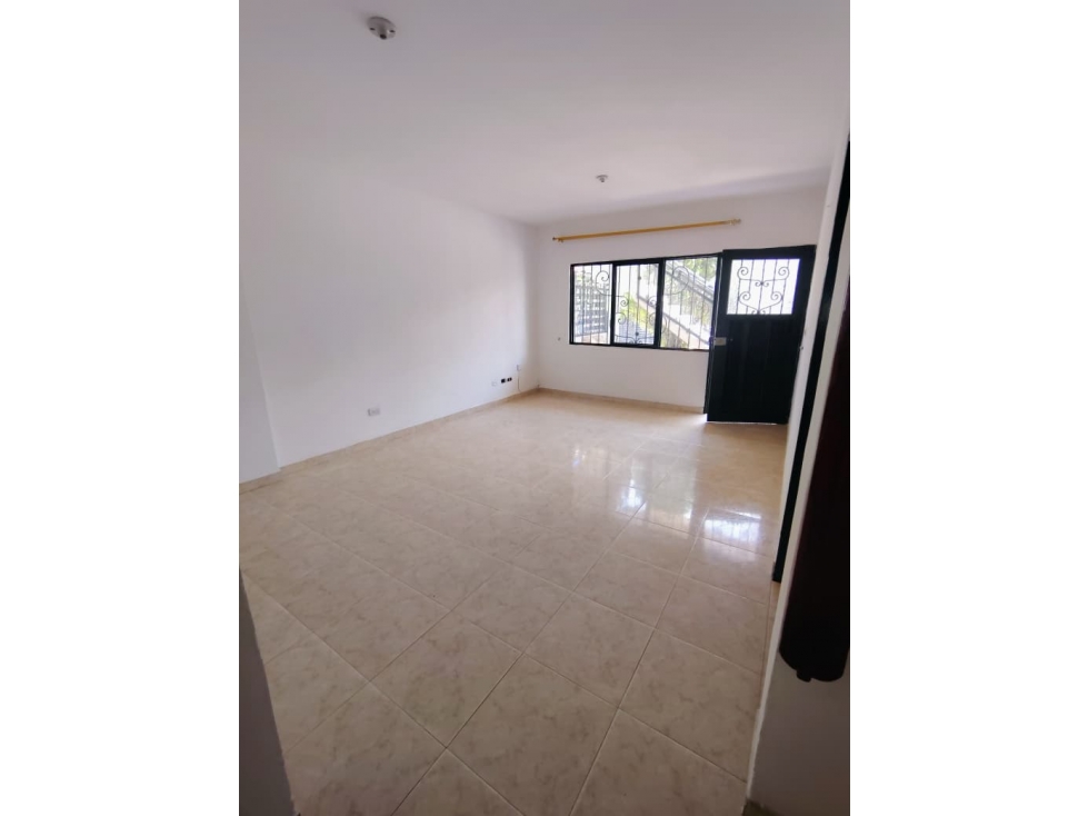 VENTA CASA BIFAMILIAR BARRIO LA PRADERA - JAMUNDI — foto 3