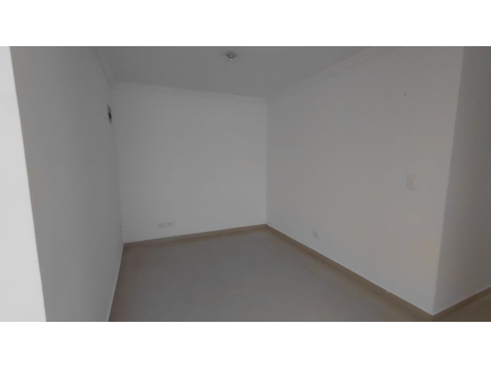ARRIENDO CASA EN LA PRADERA , JAMUNDI — foto 6