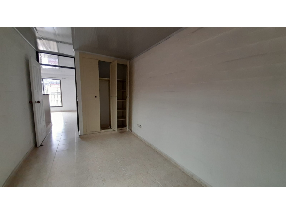 VENDO EDIFICIO APMTOS LA PRADERA - JAMUNDI - 5