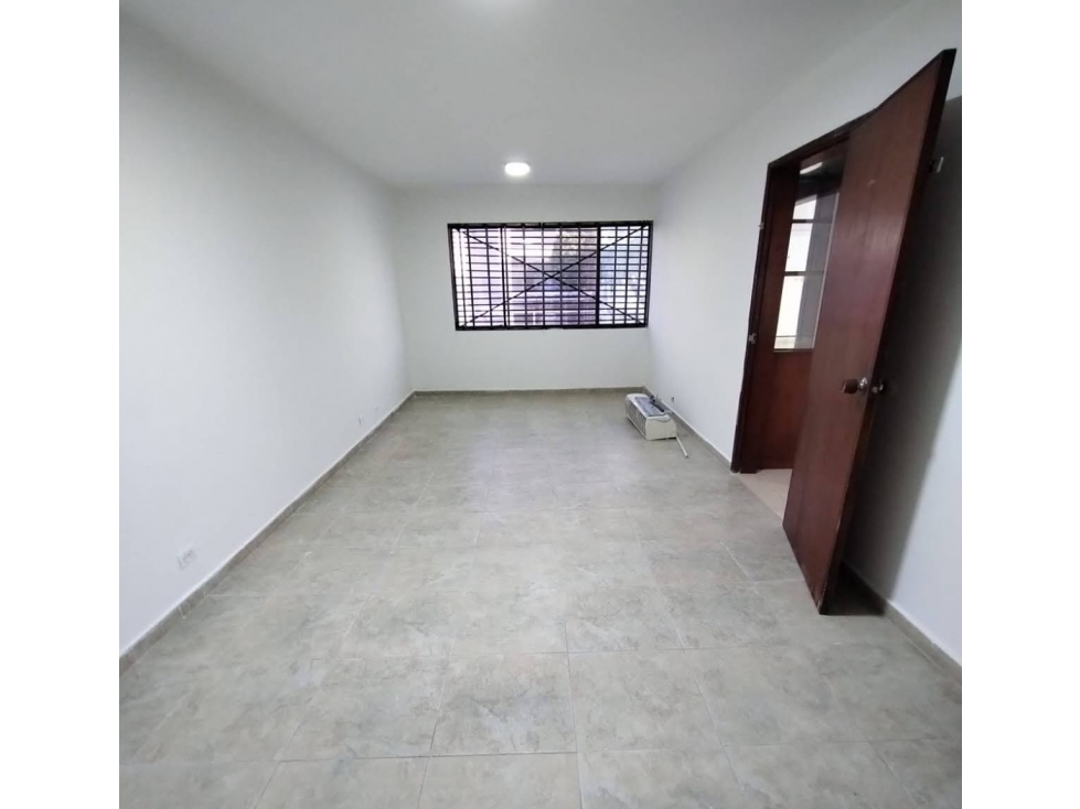 VENDO CASA COMERCIAL CON LOCALES, SANTA MONICA, CALI — foto 4
