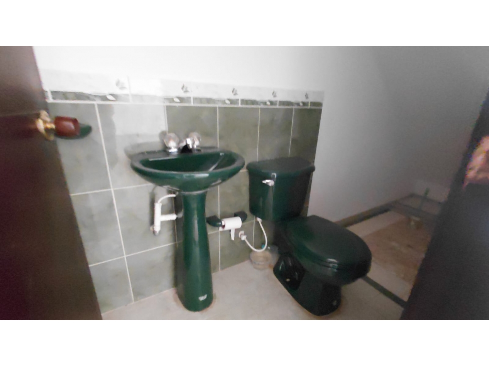 ARRIENDO CASA EN LA PRADERA , JAMUNDI — foto 5
