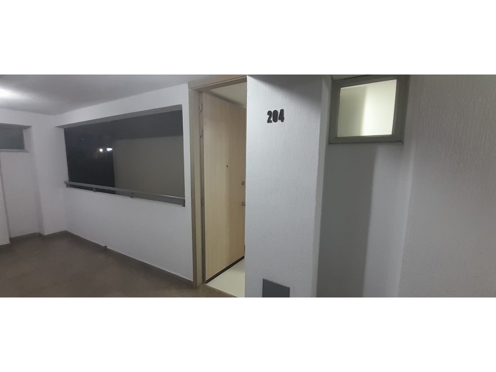 ARRIENDO APARTAMENTO AMOBLADO PALMERAS DE VERDE ALFAGUARA, JAMUNDI — foto 3