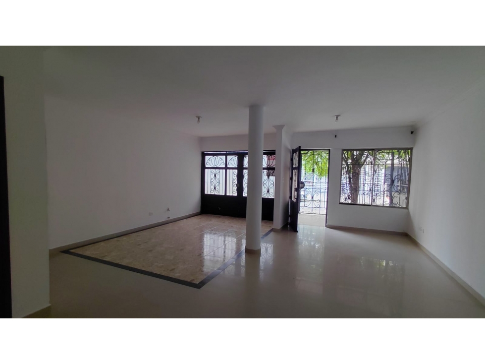 ARRIENDO CASA EN LA PRADERA , JAMUNDI — foto 3