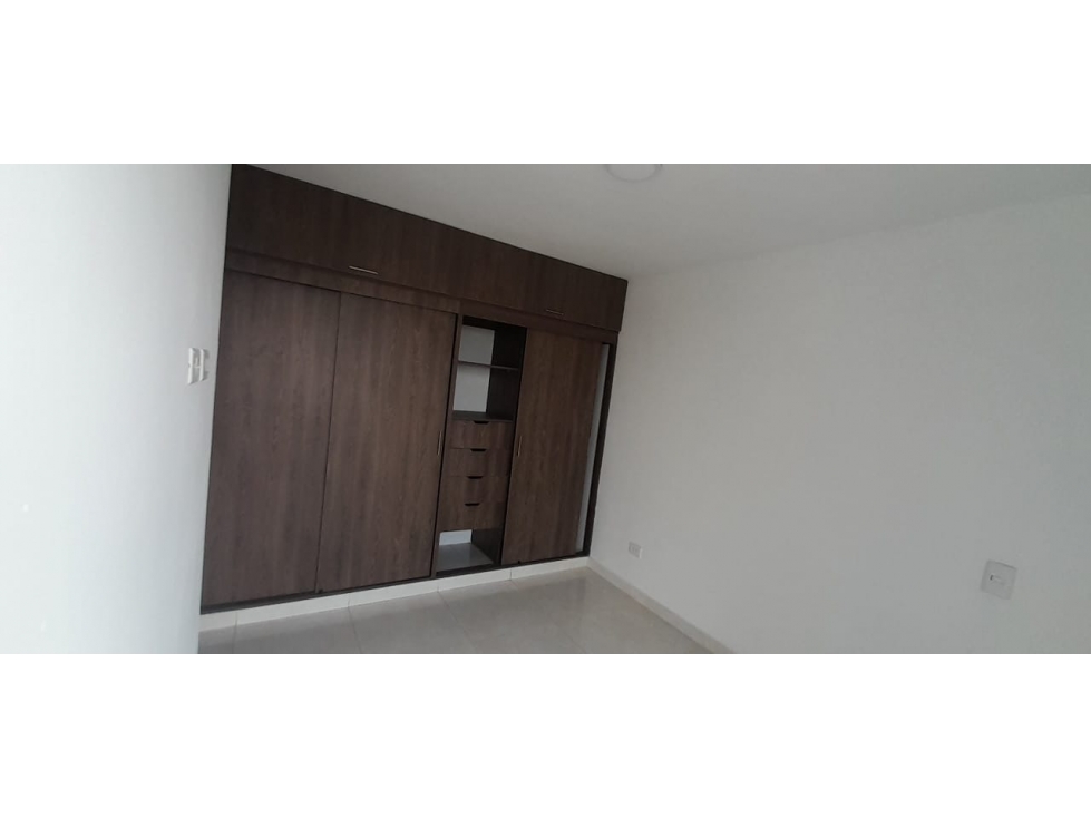 ARRIENDO APARTAMENTO CONJUNTO RESIDENCIAL LA ARBOLEDA, JAMUNDI — foto 6