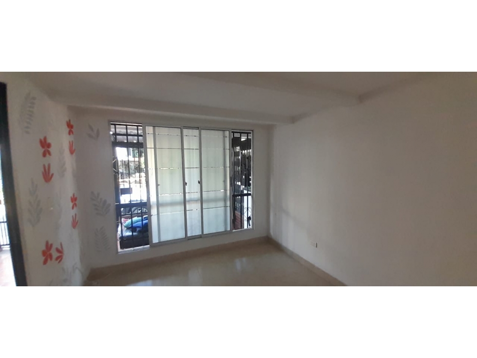 VENDO CASA RIBERAS DEL ROSARIO, ALFAGUARA, JAMUNDÍ — foto 5