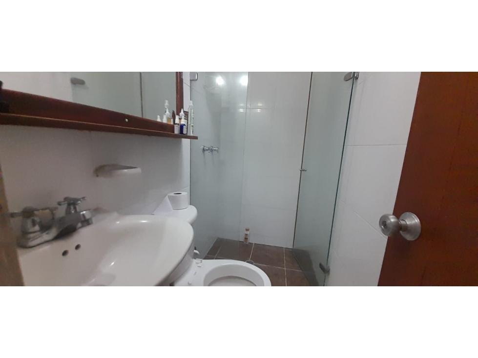 VENDO CASA RIBERAS DEL ROSARIO, ALFAGUARA, JAMUNDÍ — foto 6