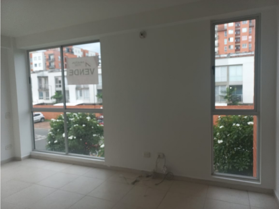 VENDO APARTAMENTO EN RESERVA CARMESI SECTOR VALLE DEL LILI, CALI — foto 5