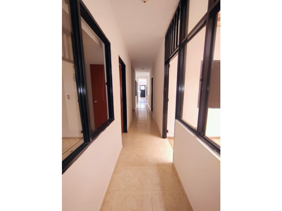 VENTA CASA BIFAMILIAR BARRIO LA PRADERA - JAMUNDI — foto 4