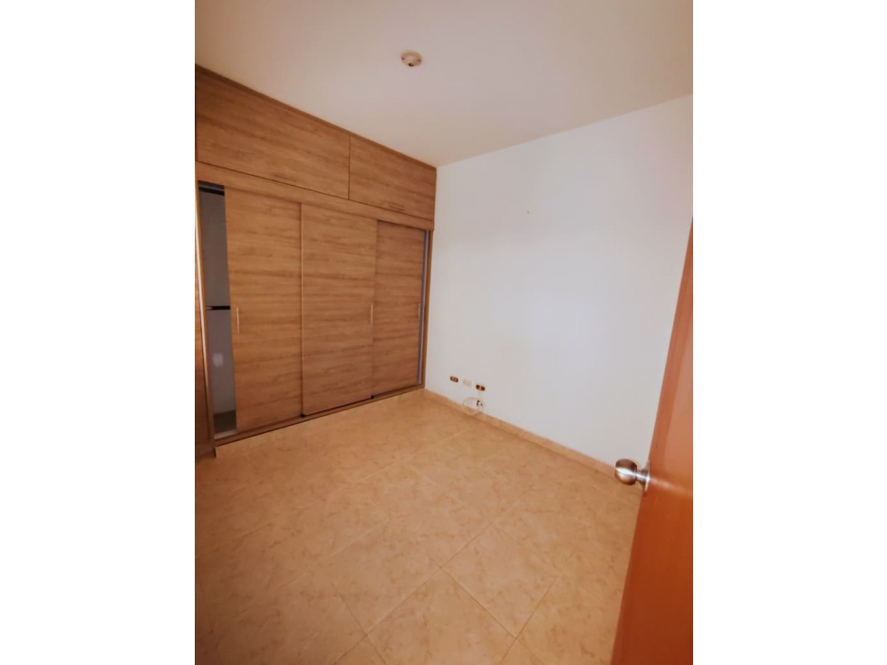 VENTA CASA BIFAMILIAR BARRIO LA PRADERA - JAMUNDI — foto 6