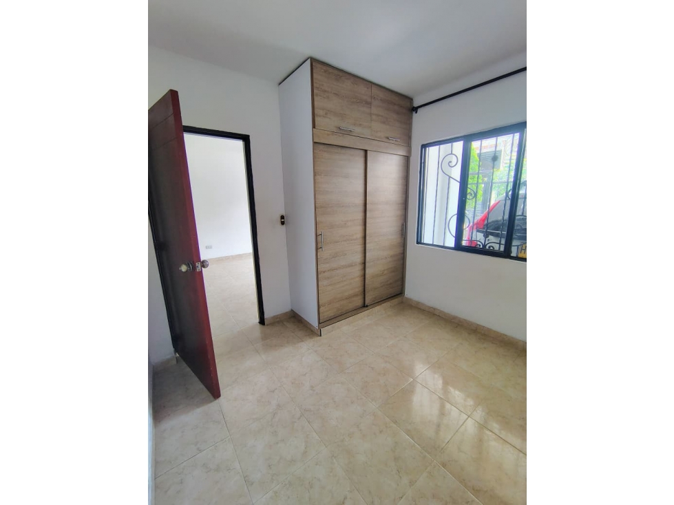 VENTA CASA BIFAMILIAR BARRIO LA PRADERA - JAMUNDI — foto 5