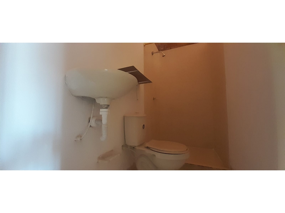 ARRIENDO CASA EN CONDADOS DEL SUR JAMUNDI — foto 6