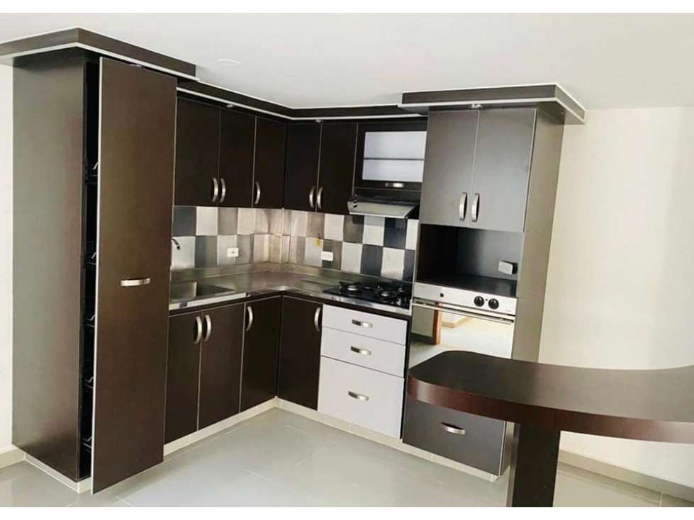 Venta de casa en La Ceja Antioquia