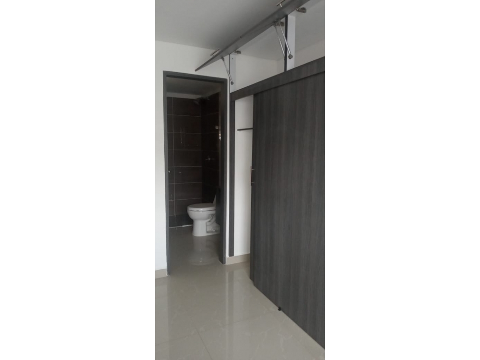 Venta de apartamento en El Carmen Antioquia — foto 4