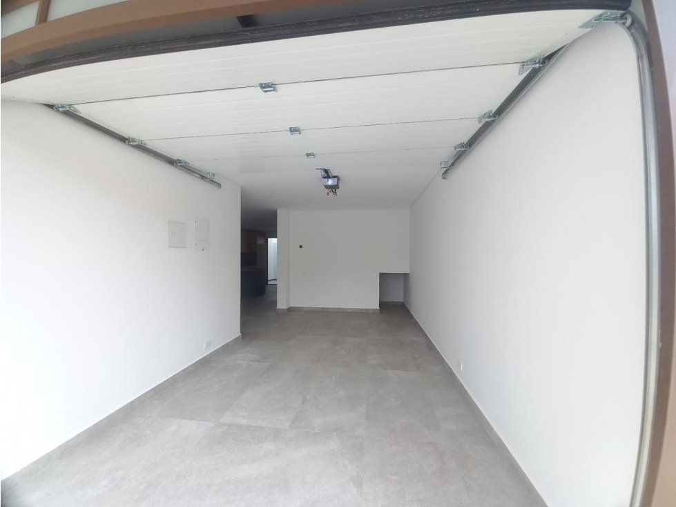 Venta de casa en Rionegro Antioquia — foto 6