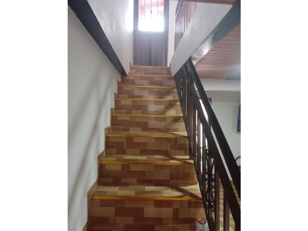 Venta de casa en El Carmen de Viboral Antioquia — foto 5