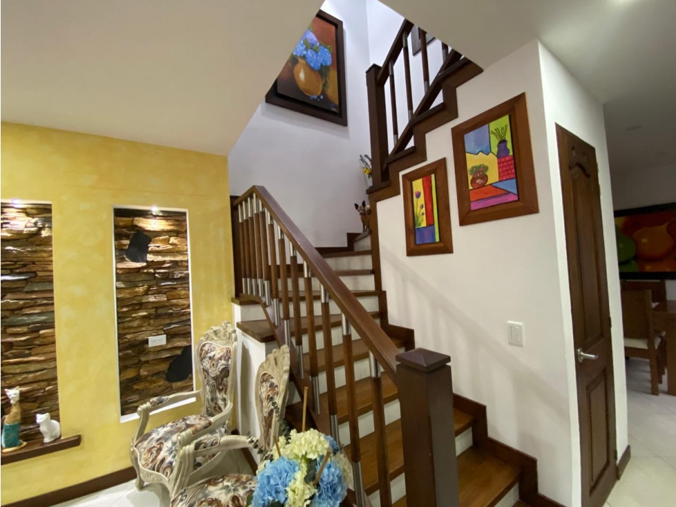 Venta de casa en Rionegro Antioquia — foto 5