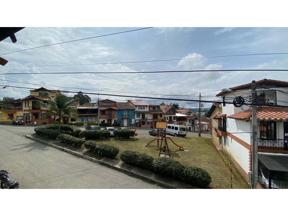 Venta de casa en Marinilla Antioquia — foto 2