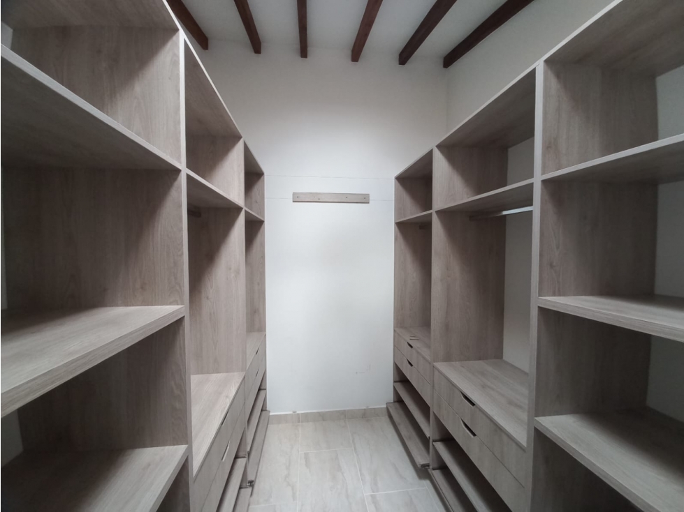 Venta de casa en Rionegro Antioquia — foto 5
